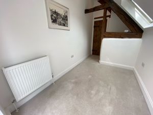 BEDROOM 2A- click for photo gallery